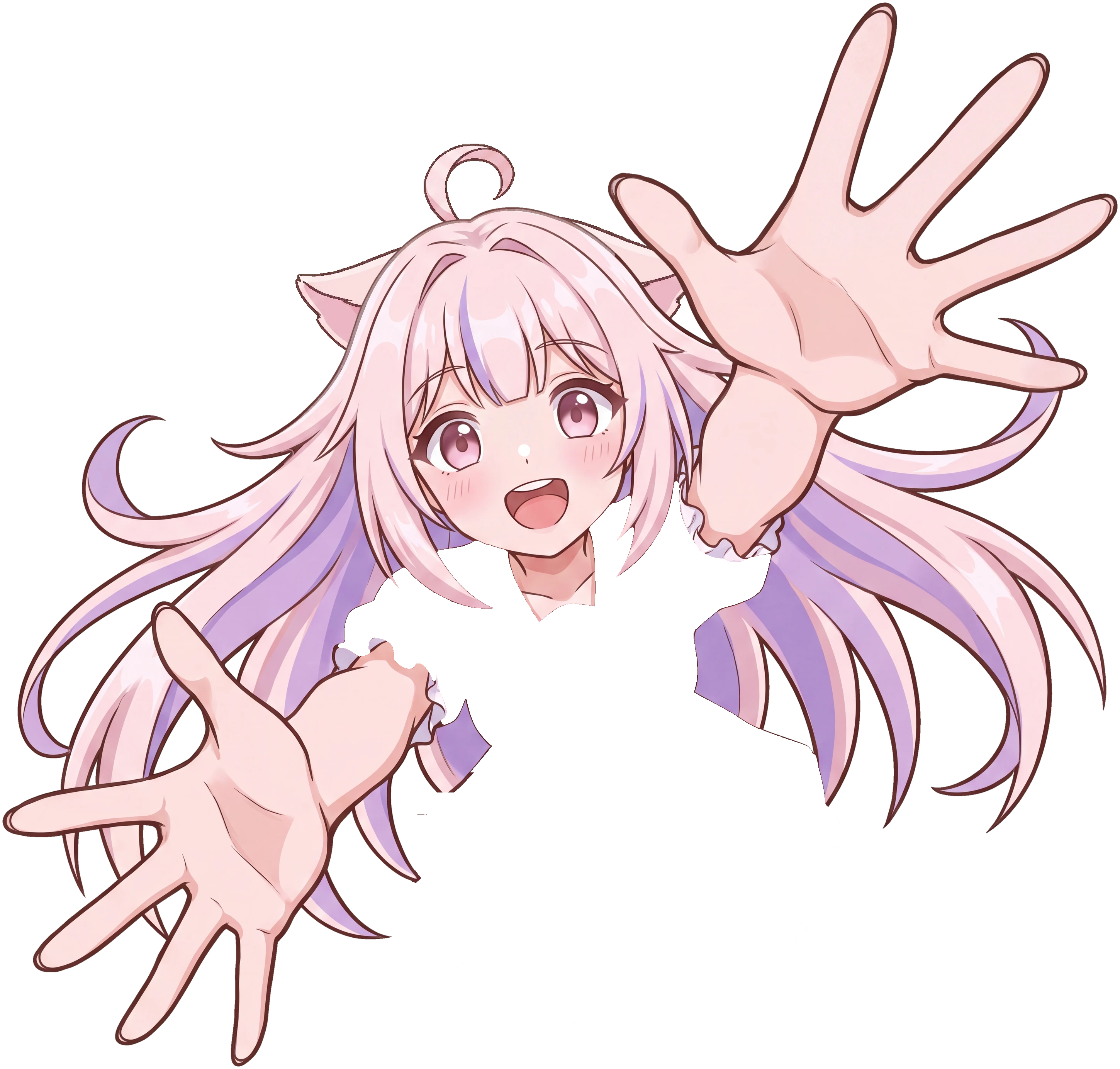 Lumi