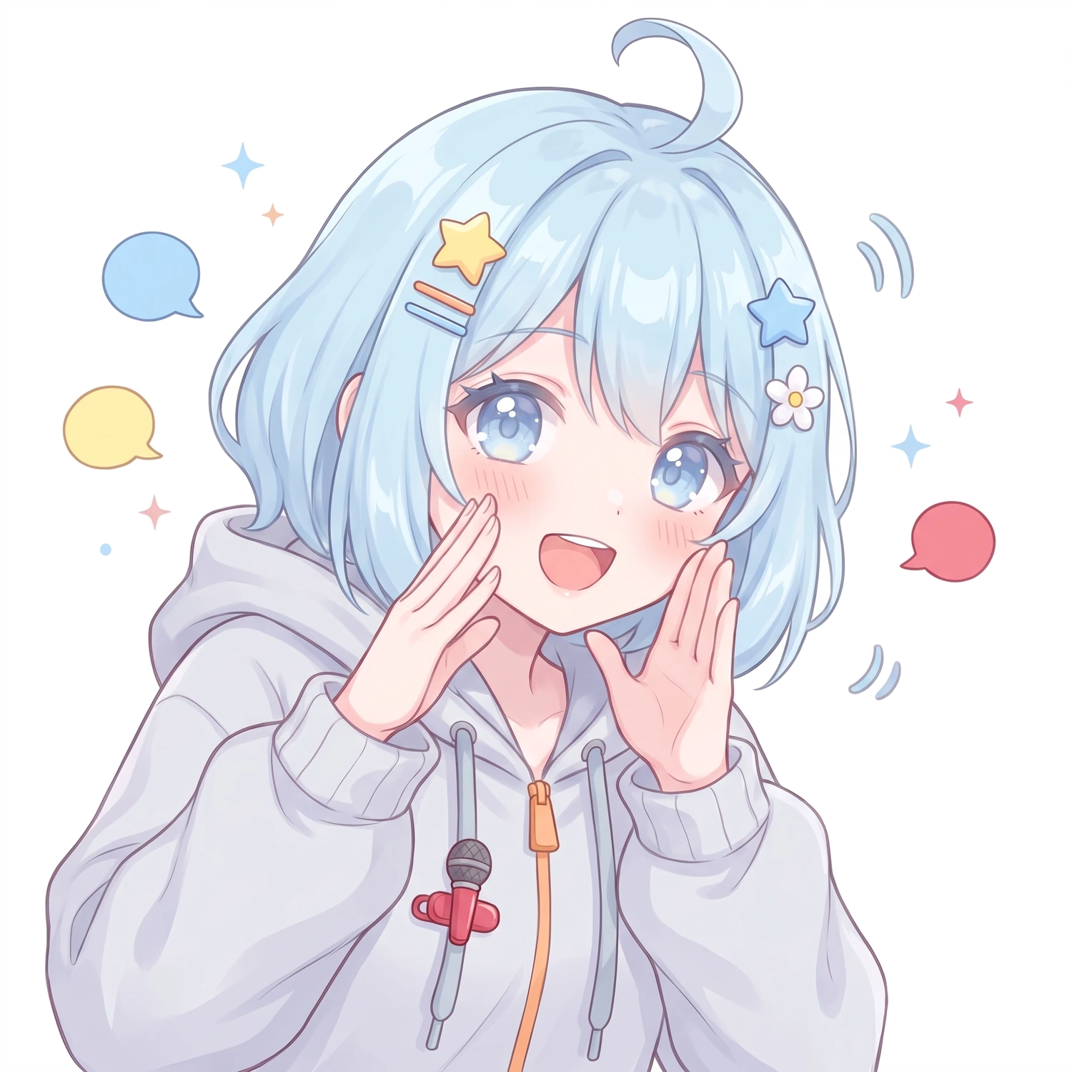 Halo