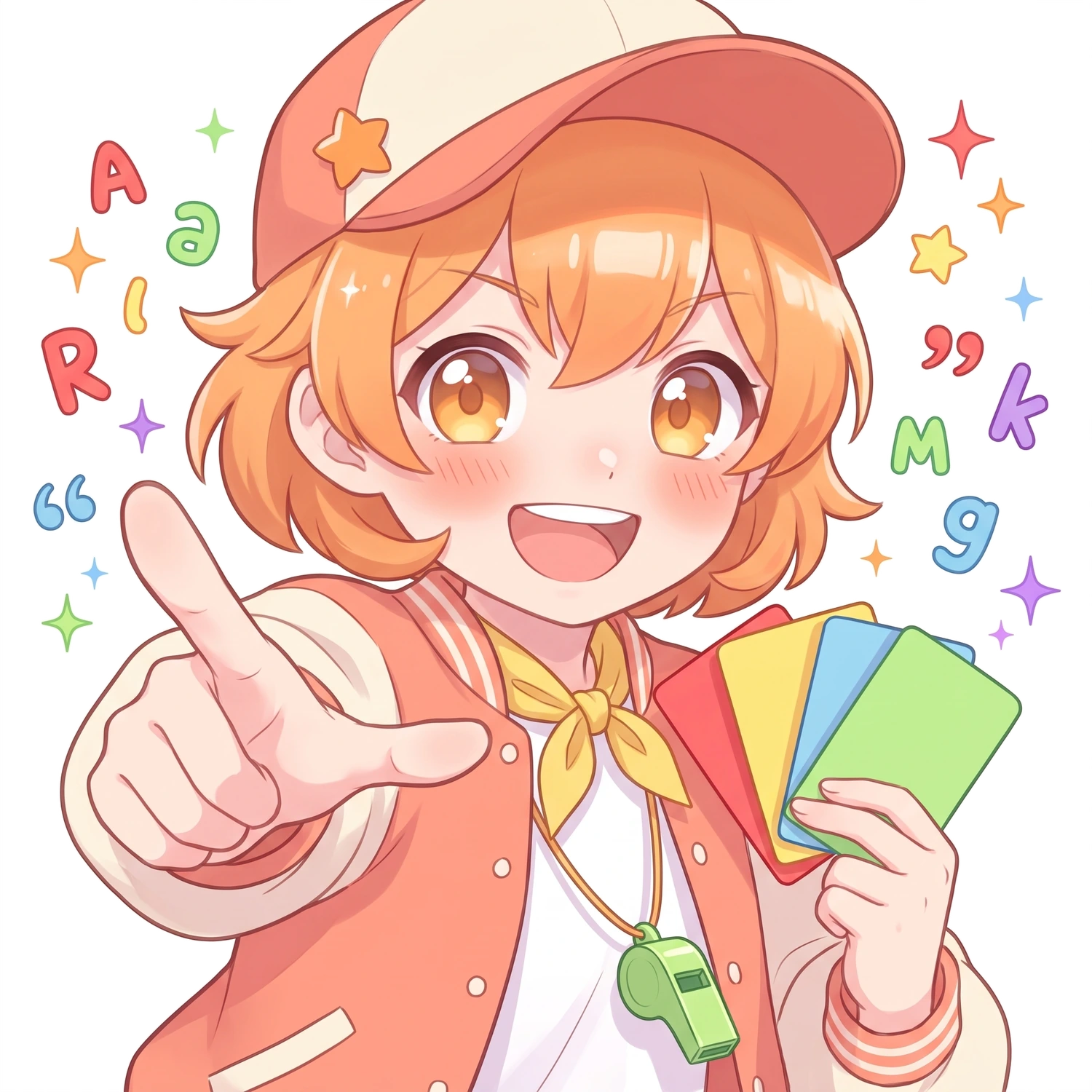 Ruby
