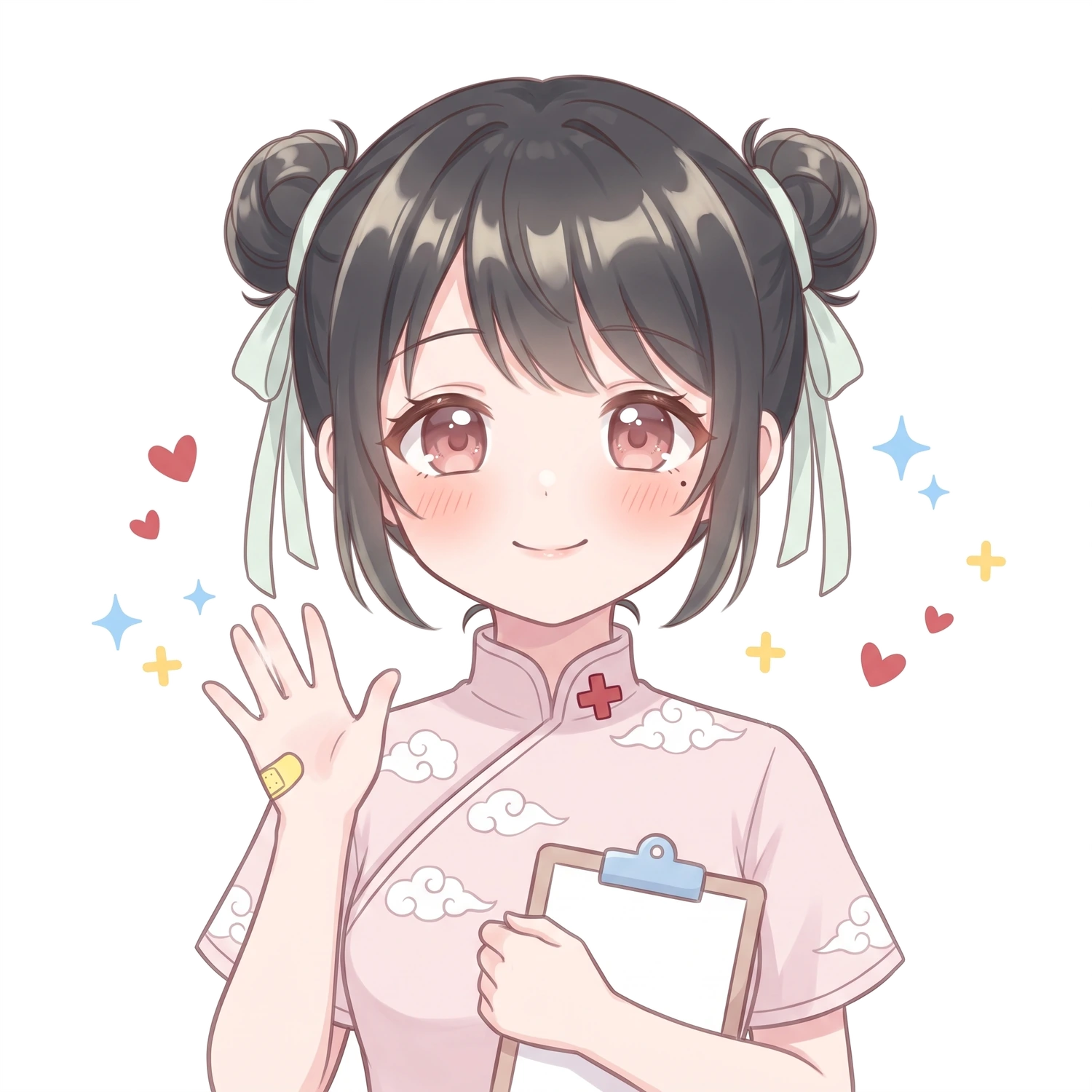 Su